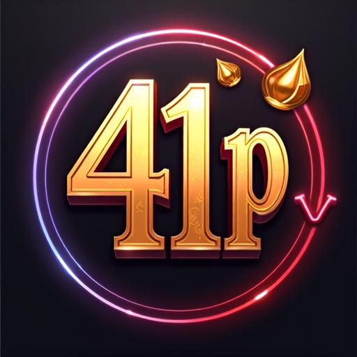41p